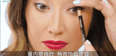 ��ͬ�������ߵĻ��� ʲô�����ʺ�ʲô����